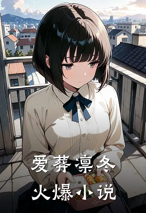 爱葬凛冬火爆小说