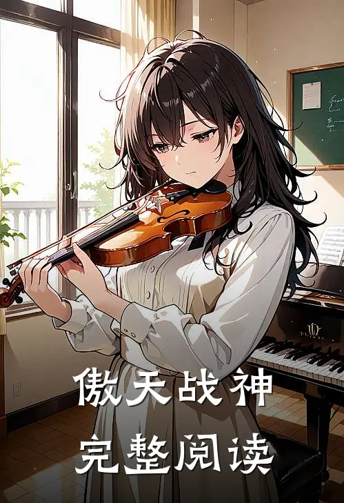 傲天战神完整阅读