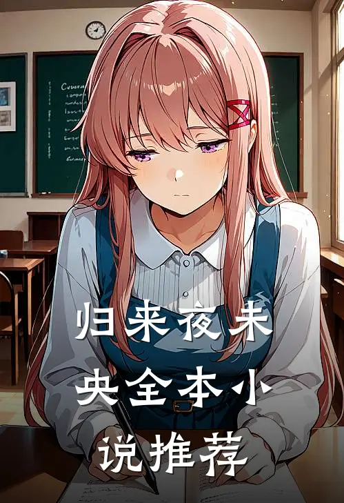归来夜未央全本小说推荐