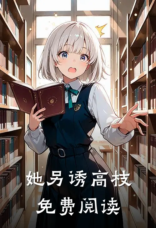 她另诱高枝免费阅读
