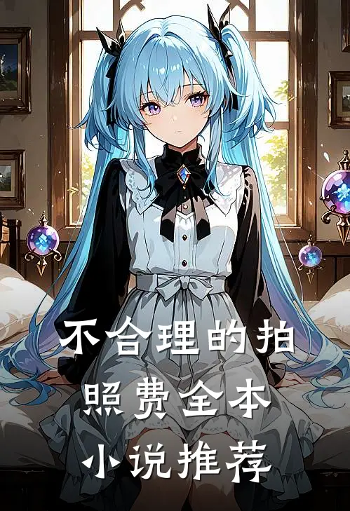 不合理的拍照费全本小说推荐