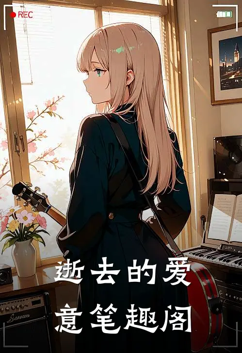 逝去的爱意笔趣阁