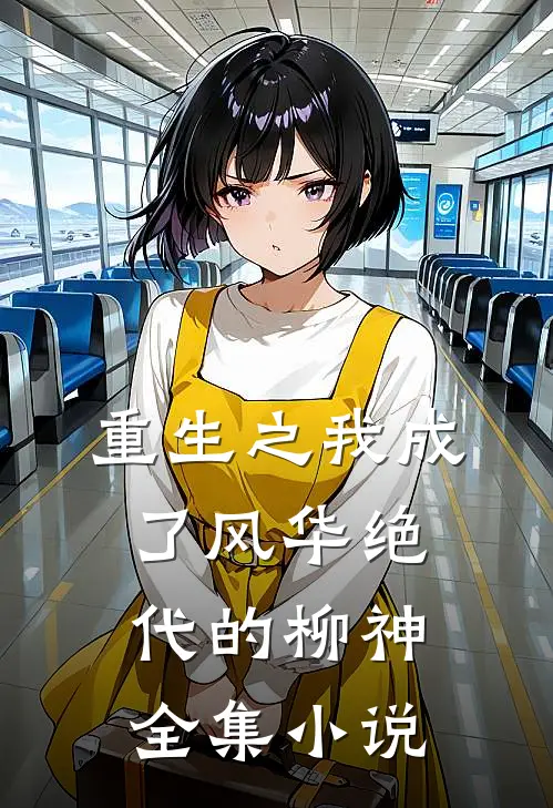 重生之我成了风华绝代的柳神全集小说