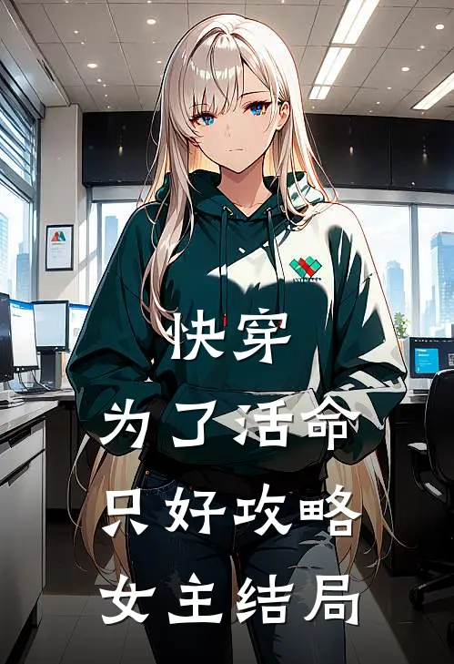 快穿：为了活命，只好攻略女主结局