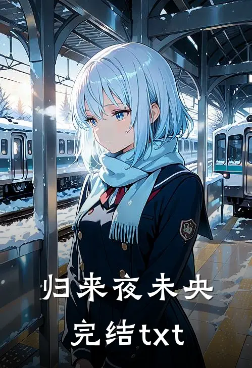 归来夜未央完结txt