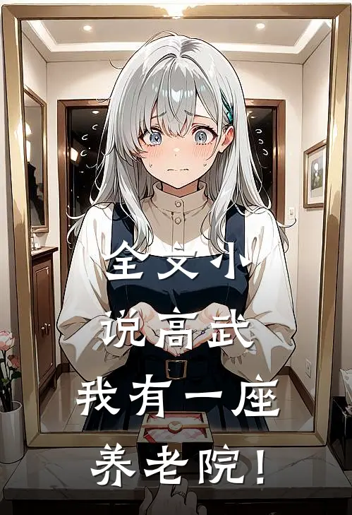 全文小说高武：我有一座养老院！