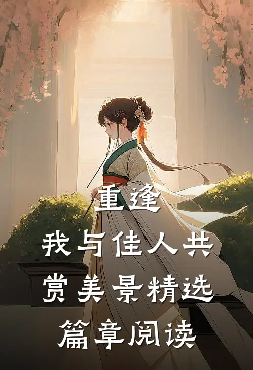 重逢：我与佳人共赏美景精选篇章阅读