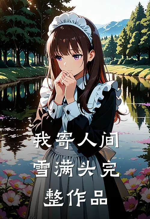 我寄人间雪满头完整作品