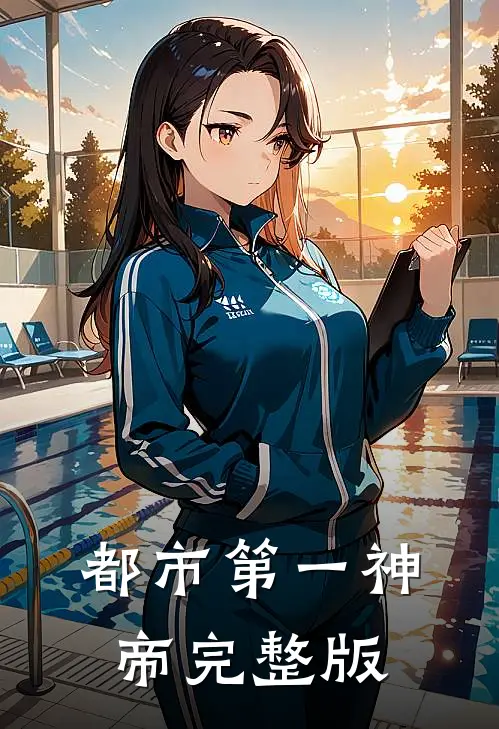 都市第一神帝完整版