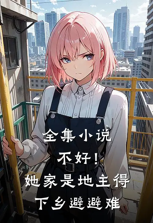 全集小说不好！她家是地主得下乡避避难