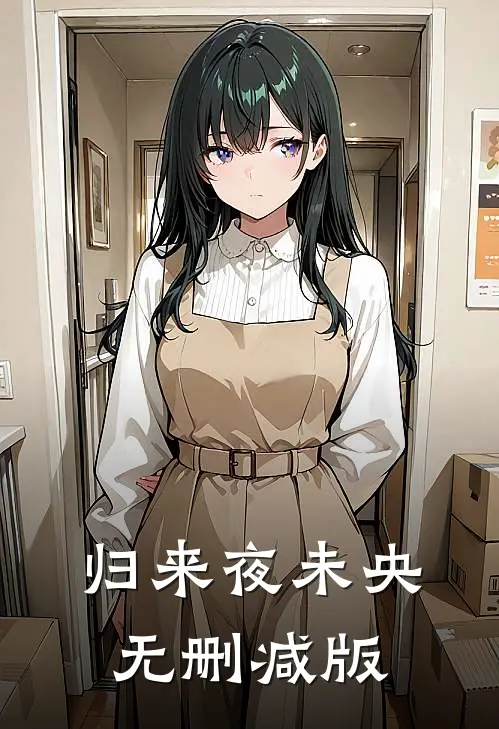 归来夜未央无删减版