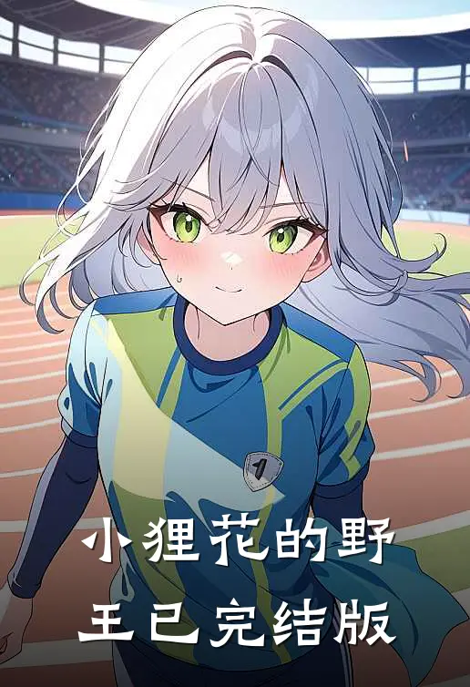 小狸花的野王已完结版
