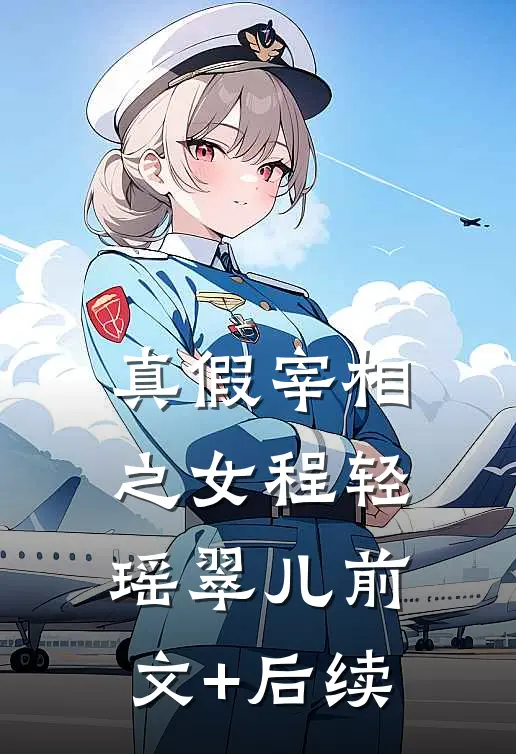 真假宰相之女程轻瑶翠儿前文+后续