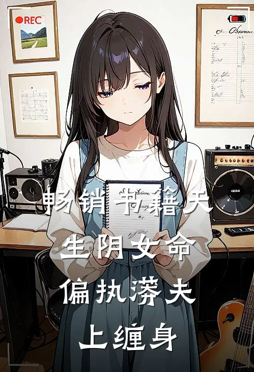 畅销书籍天生阴女命，偏执蟒夫上缠身