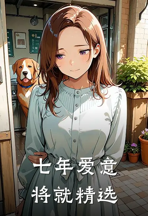 七年爱意将就精选