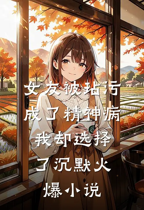 女友被玷污成了精神病，我却选择了沉默火爆小说