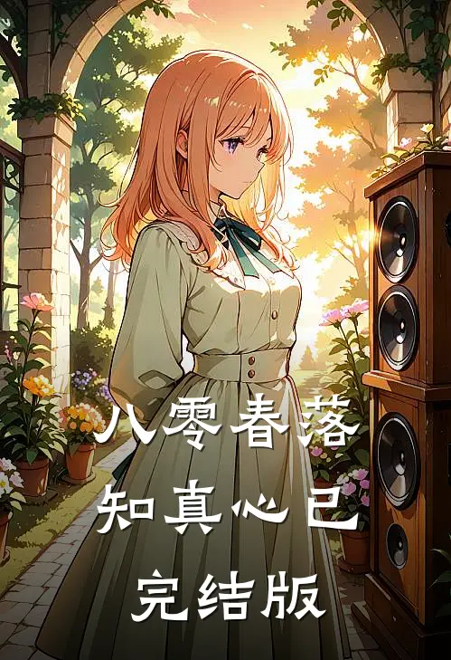 八零春落知真心已完结版