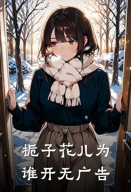 栀子花儿为谁开无广告
