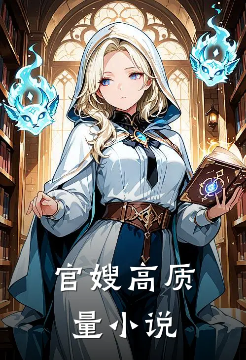 官嫂高质量小说