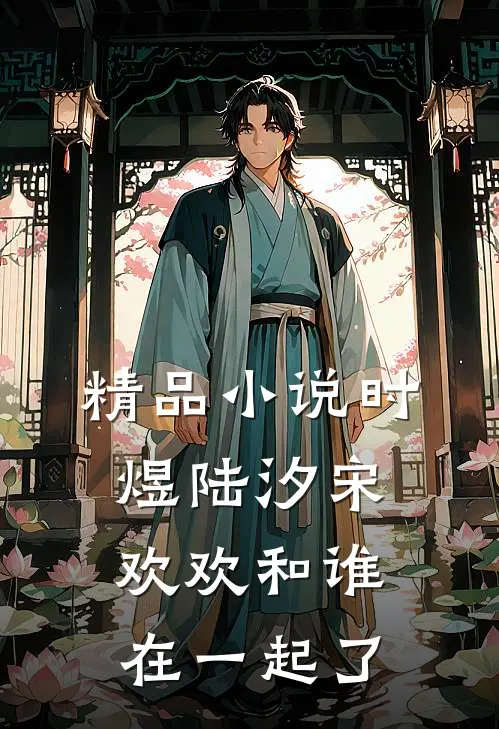 精品小说时煜陆汐宋欢欢和谁在一起了
