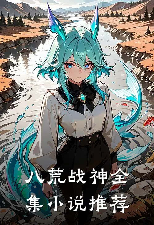 八荒战神全集小说推荐