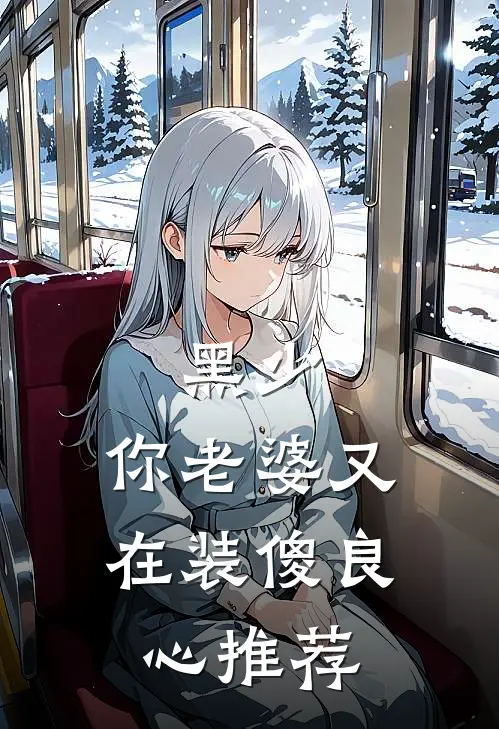 黑少，你老婆又在装傻良心推荐