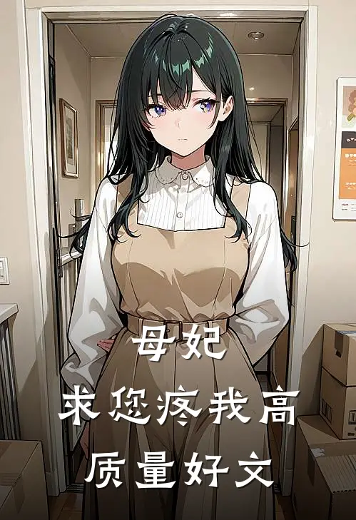 母妃，求您疼我高质量好文