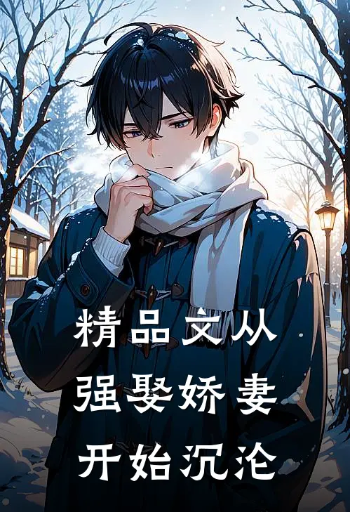 精品文从强娶娇妻开始沉沦