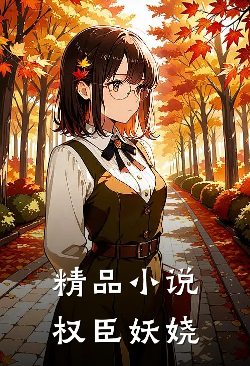 精品小说权臣妖娆