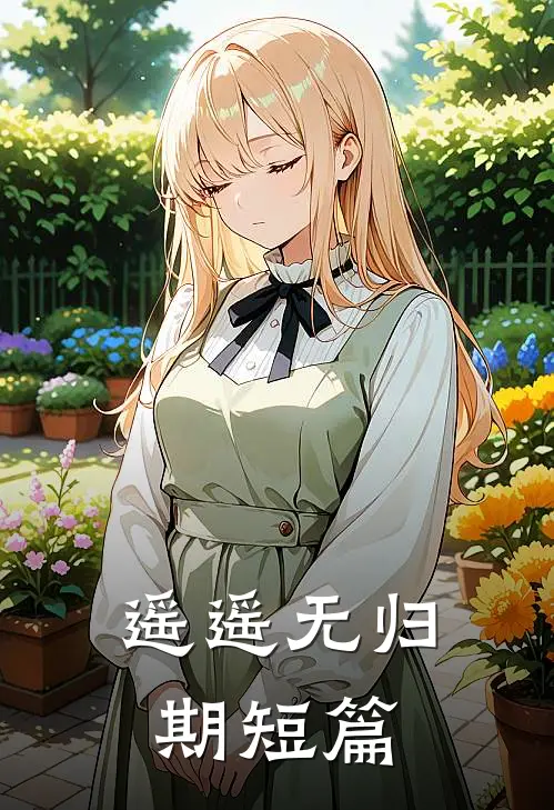遥遥无归期短篇