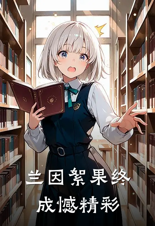 兰因絮果终成憾精彩