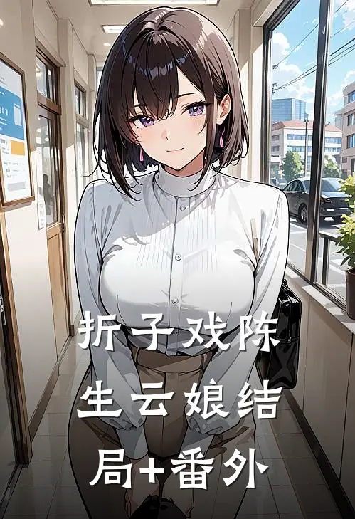 折子戏陈生云娘结局+番外