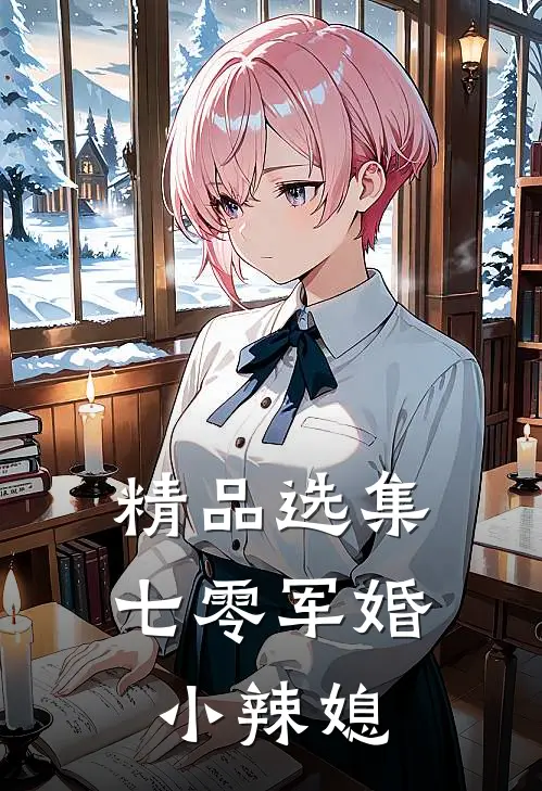 精品选集七零军婚小辣媳