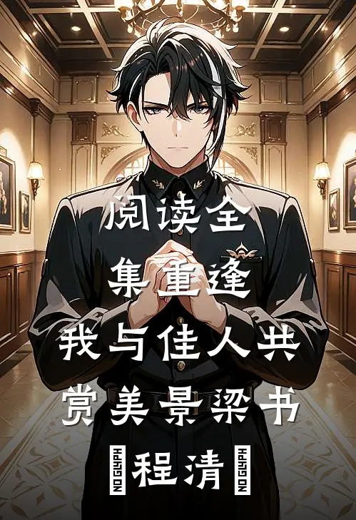 阅读全集《重逢:我与佳人共赏美景》梁书媞程清玙