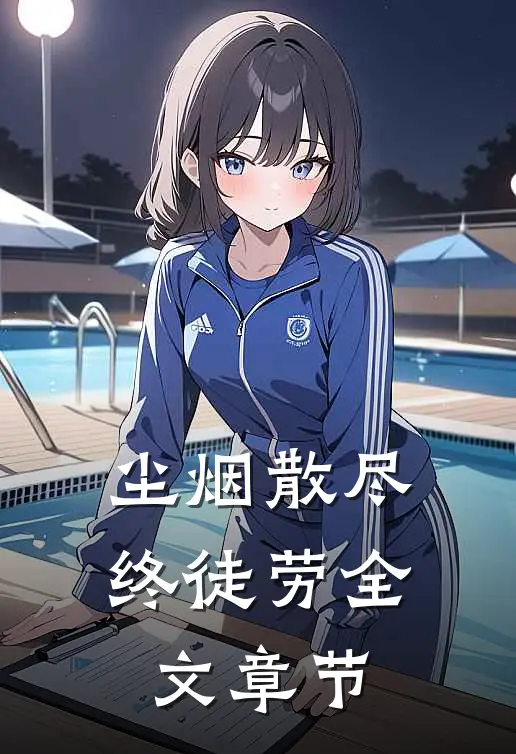 尘烟散尽终徒劳全文章节