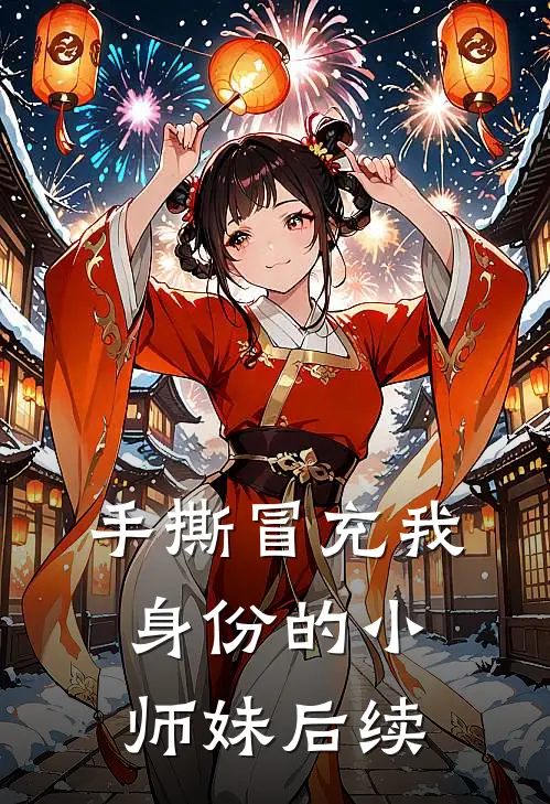 手撕冒充我身份的小师妹后续