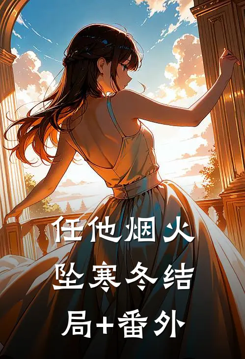 任他烟火坠寒冬结局+番外