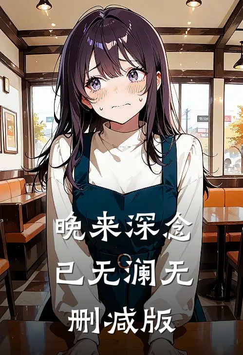 晚来深念已无澜无删减版