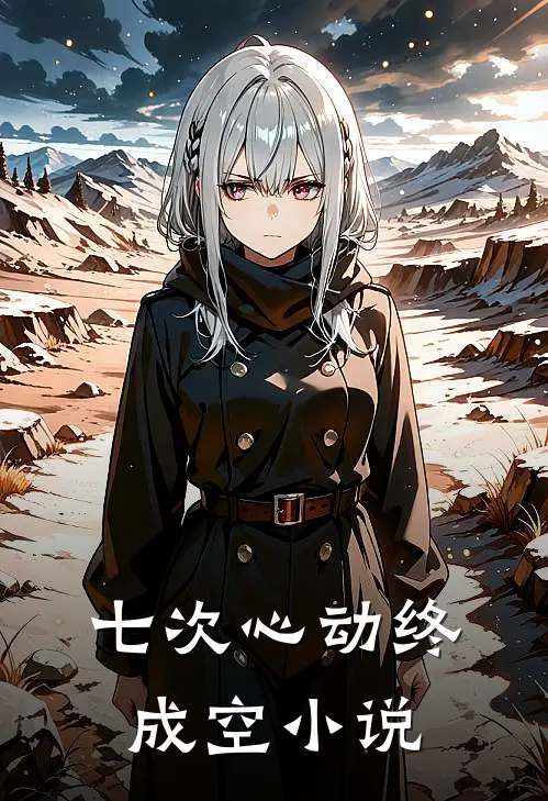 七次心动终成空小说