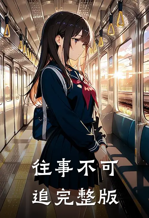 往事不可追完整版