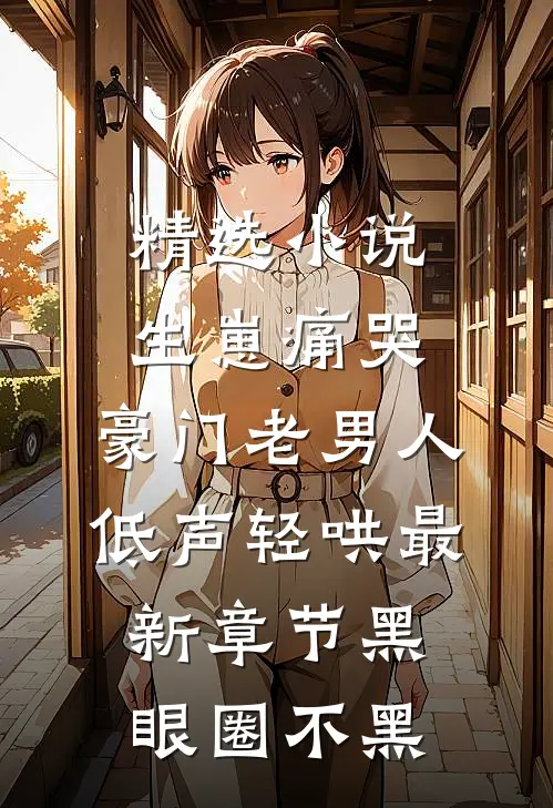 精选小说生崽痛哭:豪门老男人低声轻哄最新章节(黑眼圈不黑)