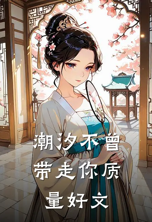 潮汐不曾带走你质量好文
