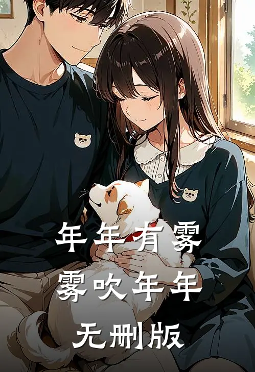 年年有雾，雾吹年年无删版