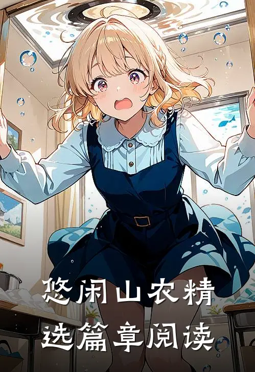 悠闲山农精选篇章阅读