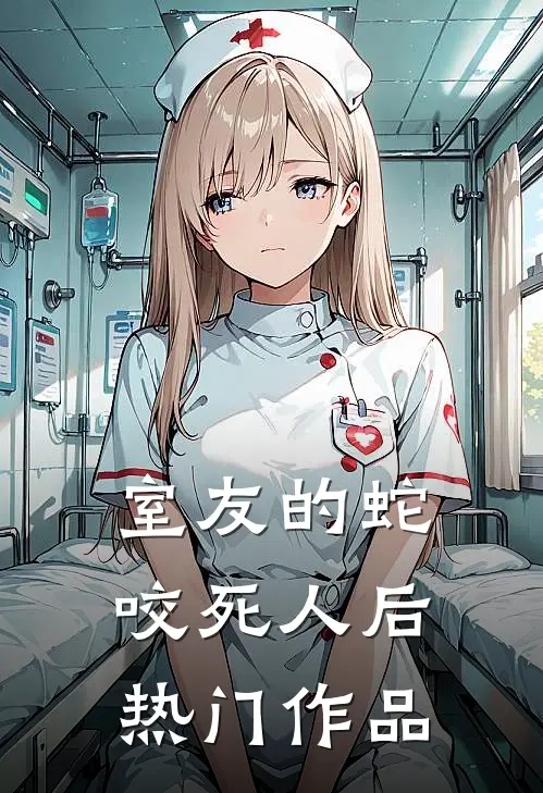 室友的蛇咬死人后热门作品