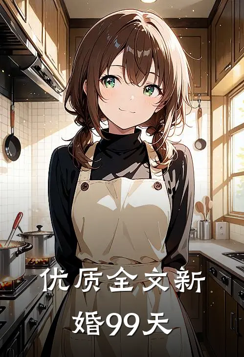 优质全文新婚99天