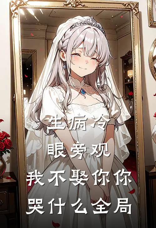 生病冷眼旁观，我不娶你你哭什么全局