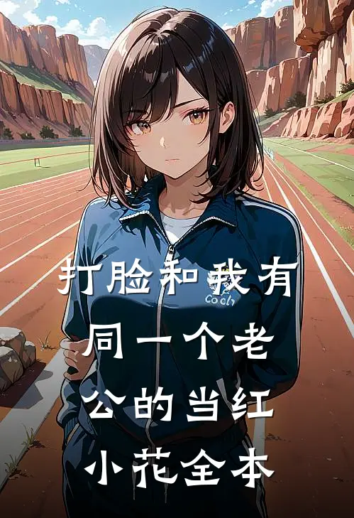 打脸和我有同一个老公的当红小花全本