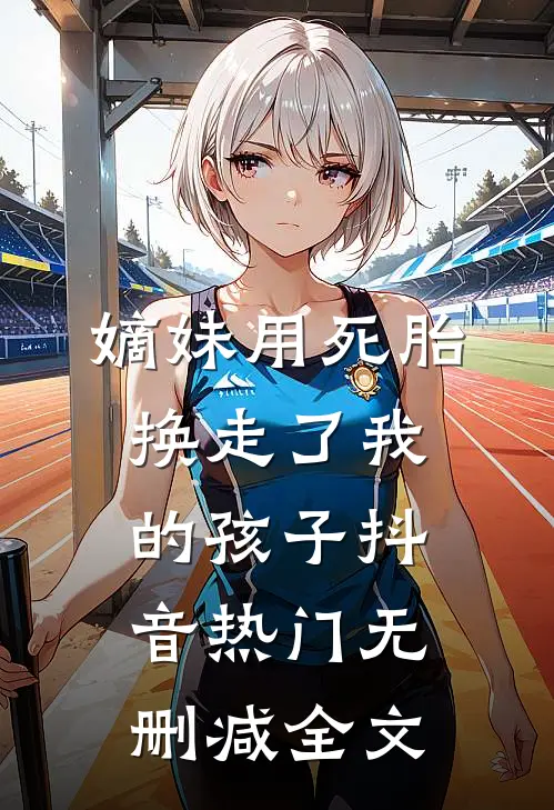 嫡妹用死胎换走了我的孩子抖音热门无删减全文