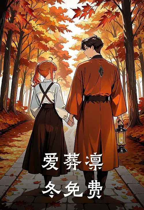 爱葬凛冬免费